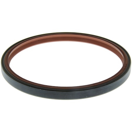 Mahle Engine Crankshaft Seal 67752